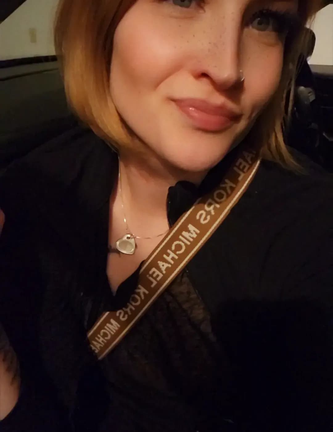 EmilyLou image