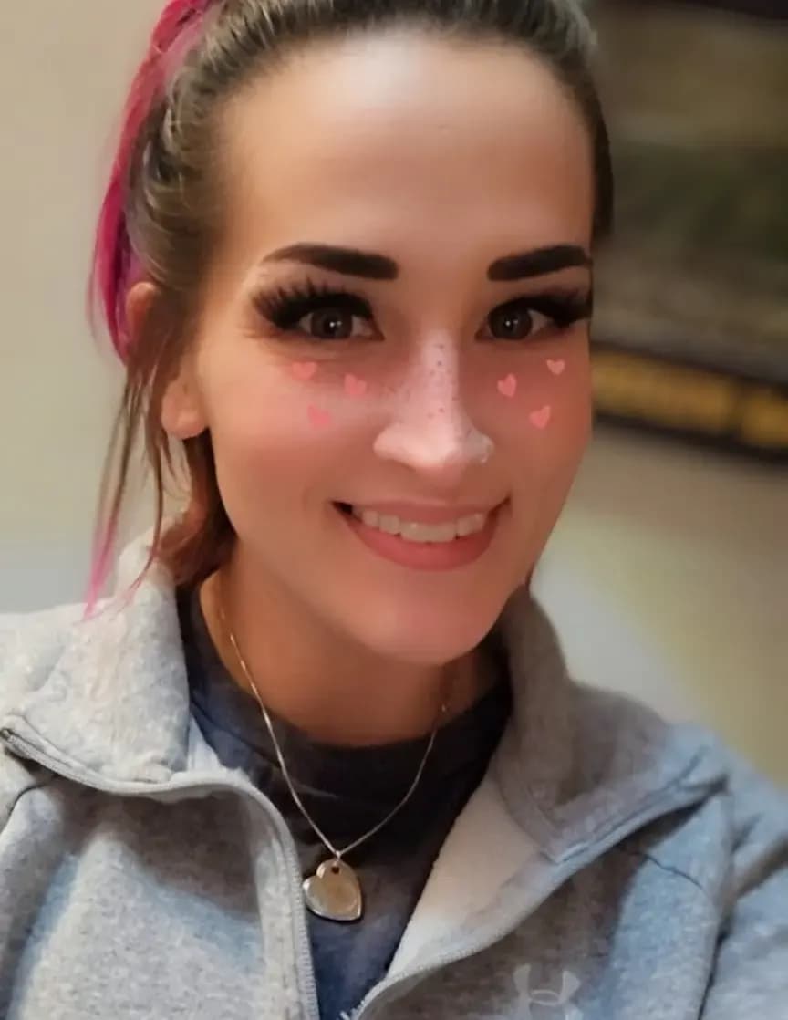EmilyLou image