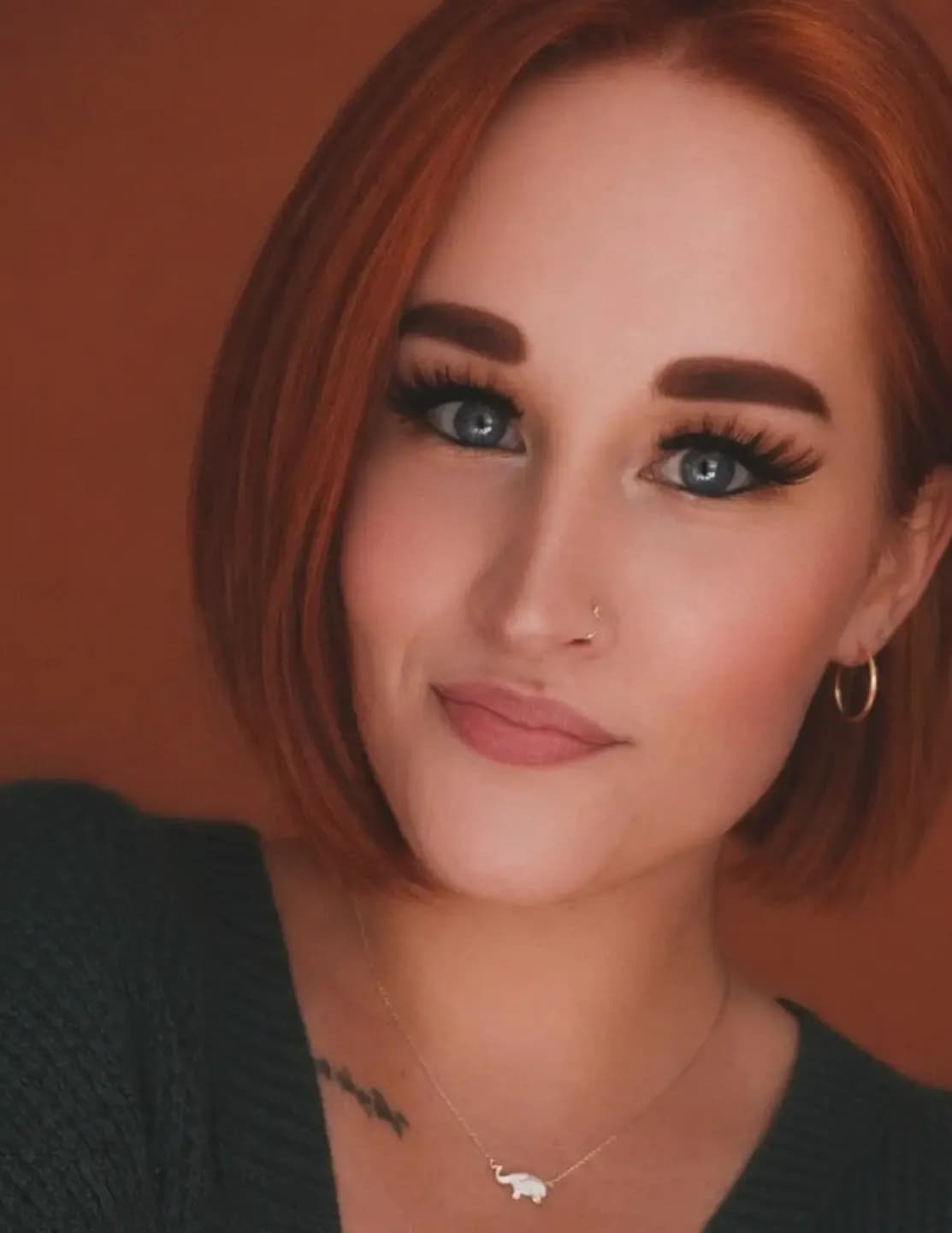 EmilyLou image