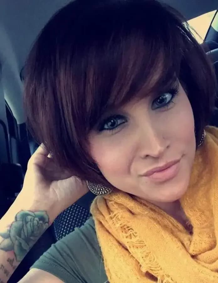 EmilyLou image