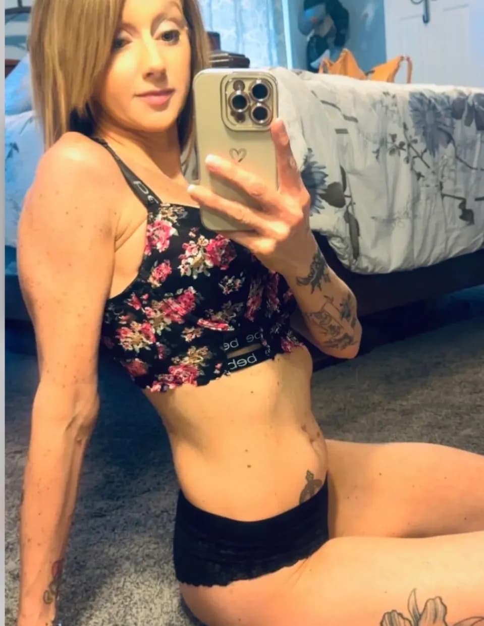 competitor Ov25R