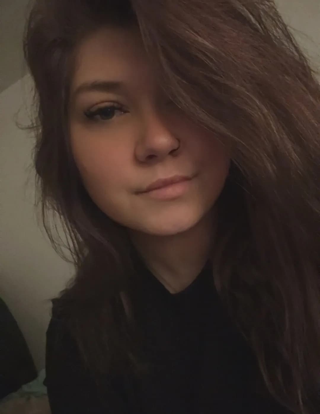 Laura kae image