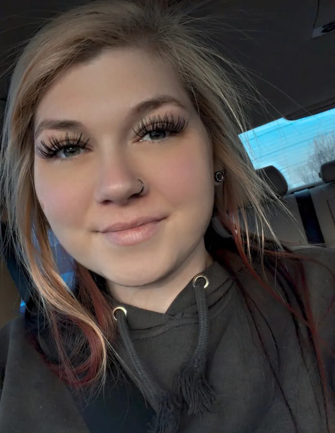 Laura kae image