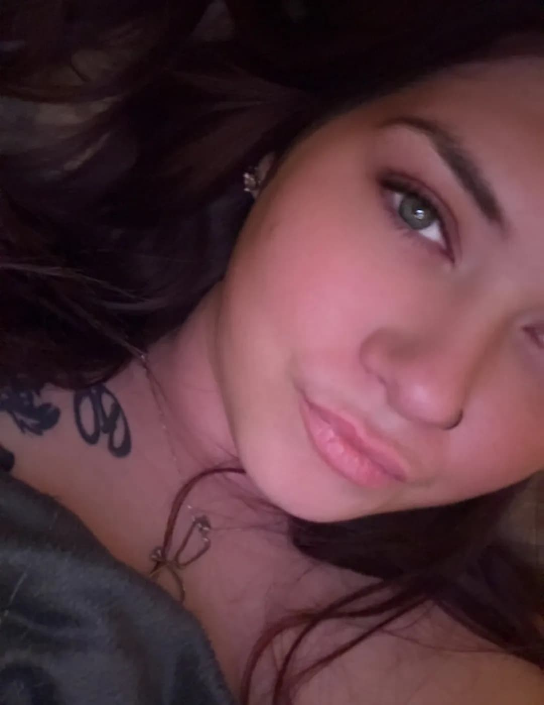 Laura kae image