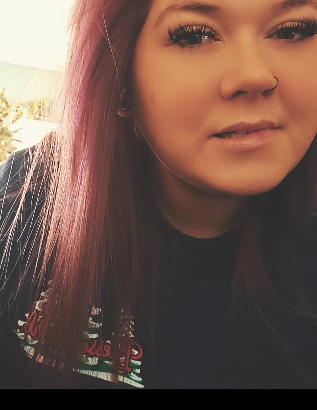 Laura kae image