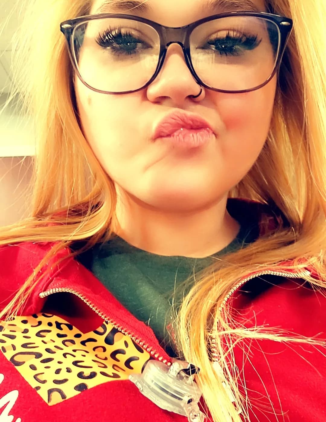 Laura kae image
