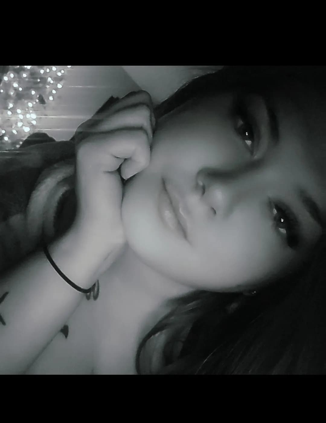 Laura kae image