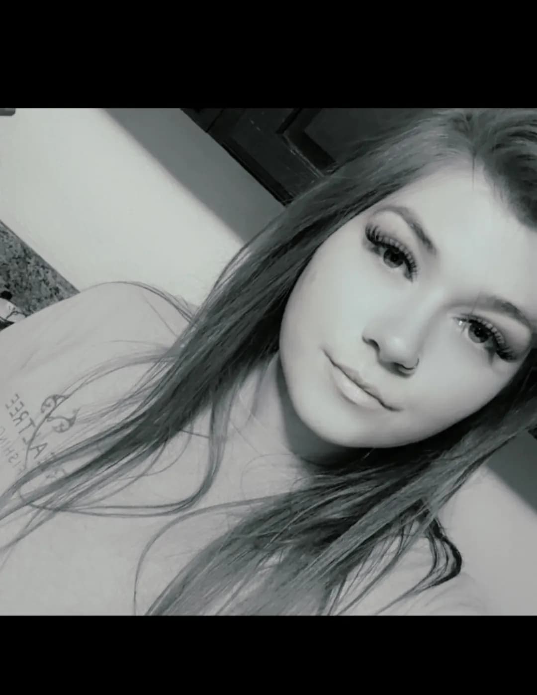 Laura kae image