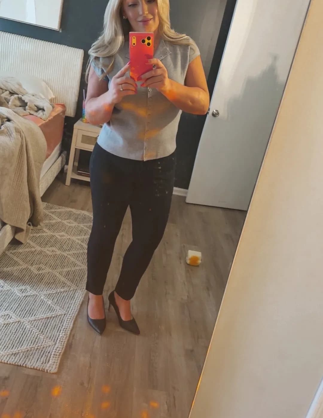 CarrieAnn image