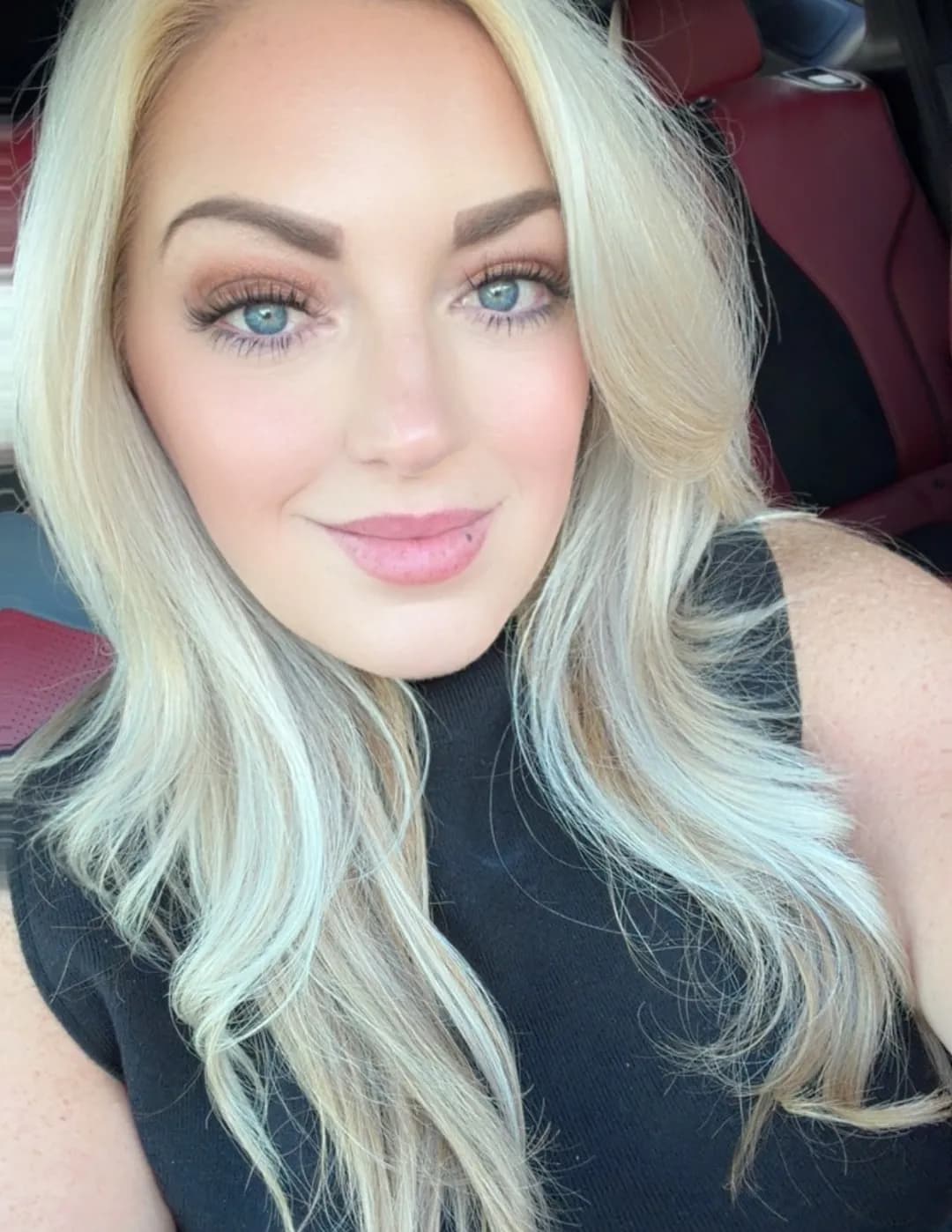 CarrieAnn image