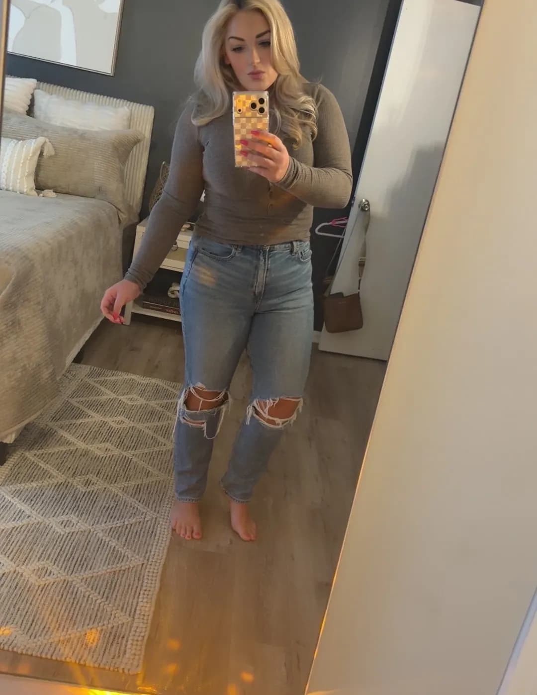 CarrieAnn image