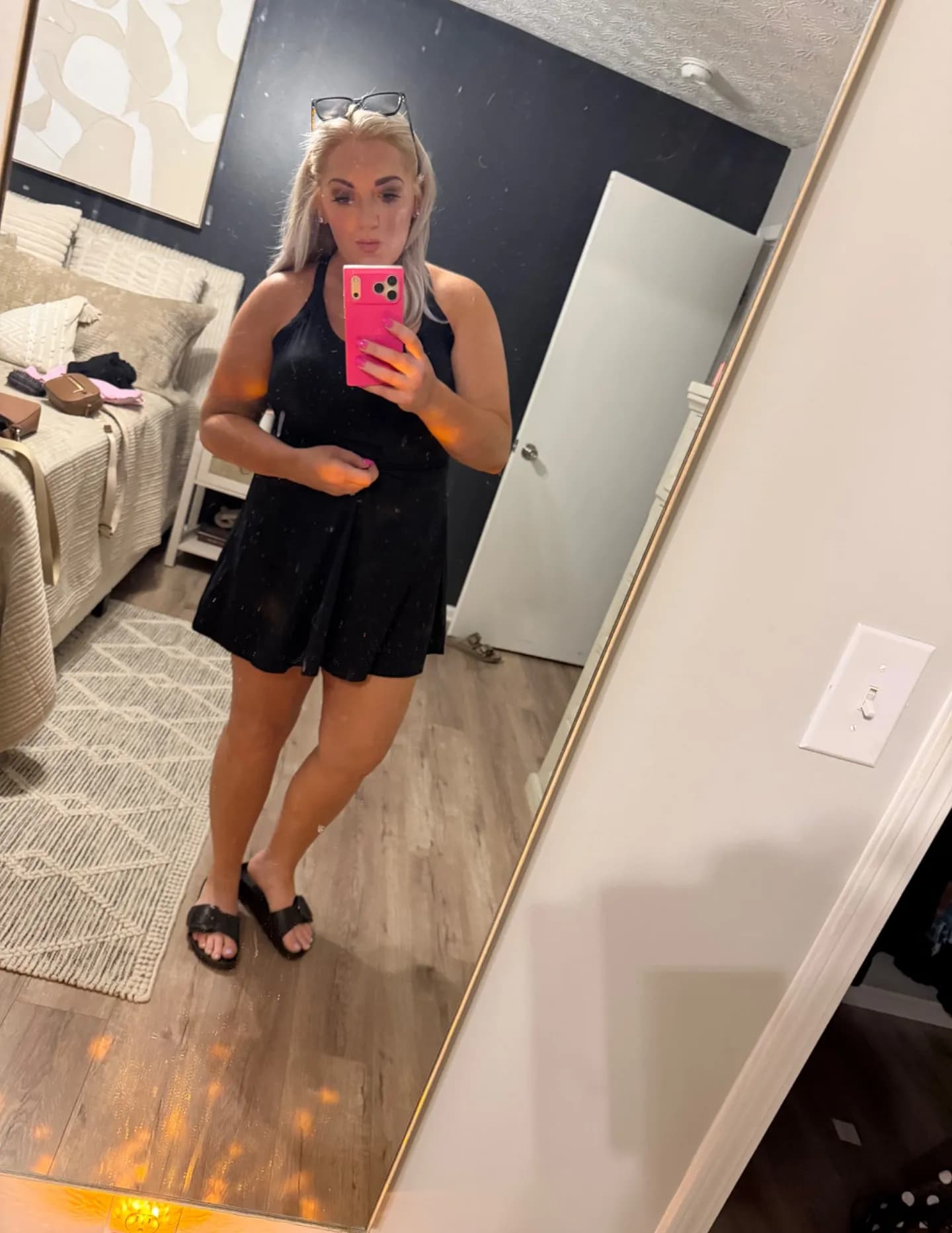 CarrieAnn image