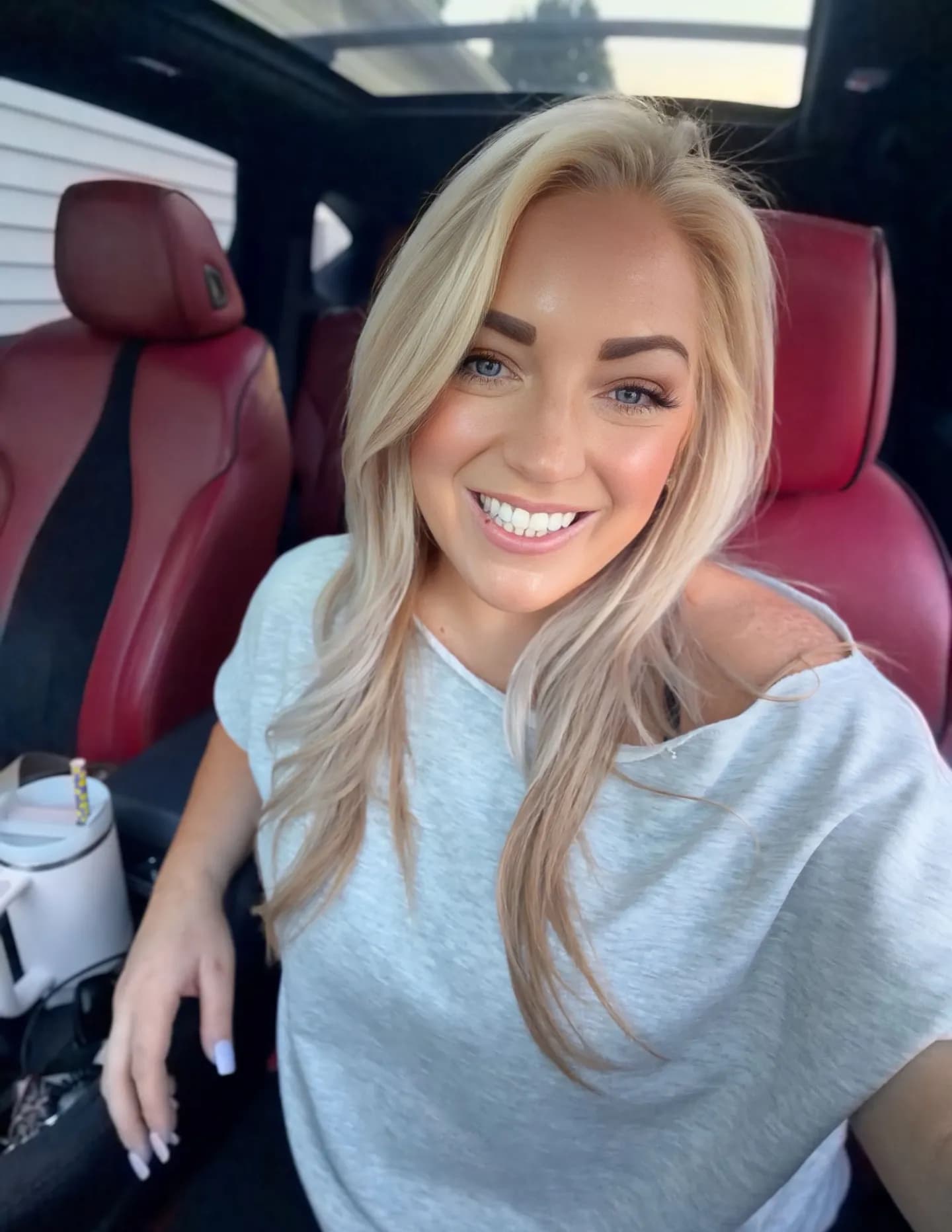 CarrieAnn image