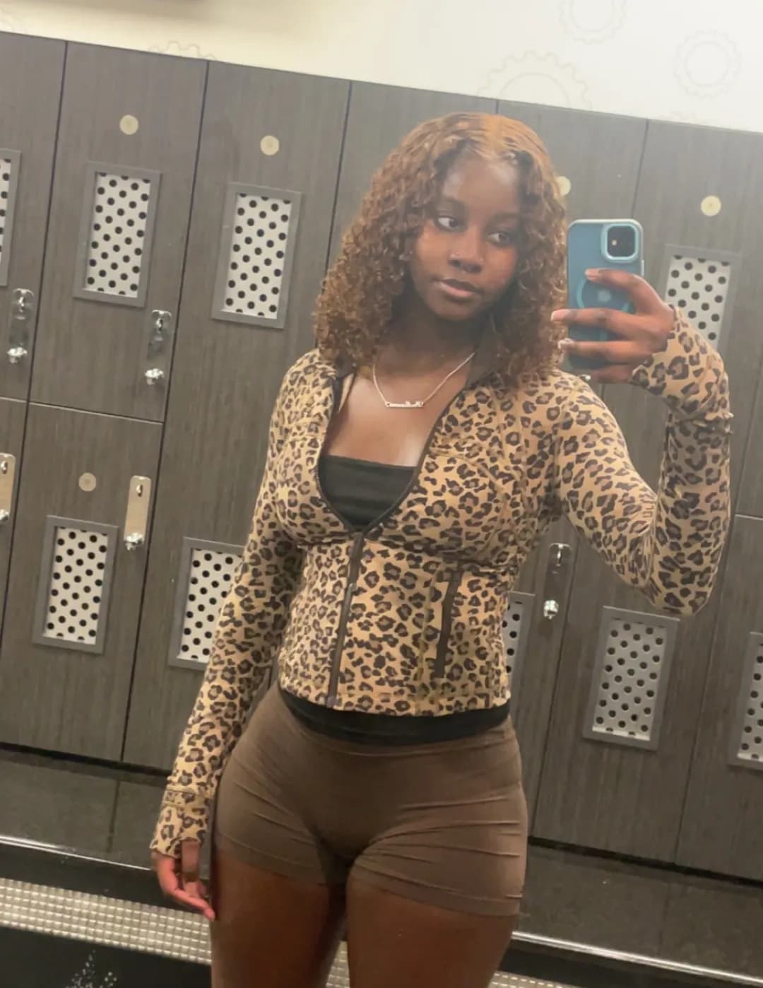 Kaylen Moultrie image