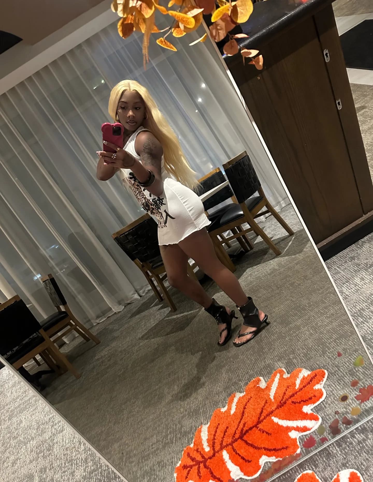 Tink image