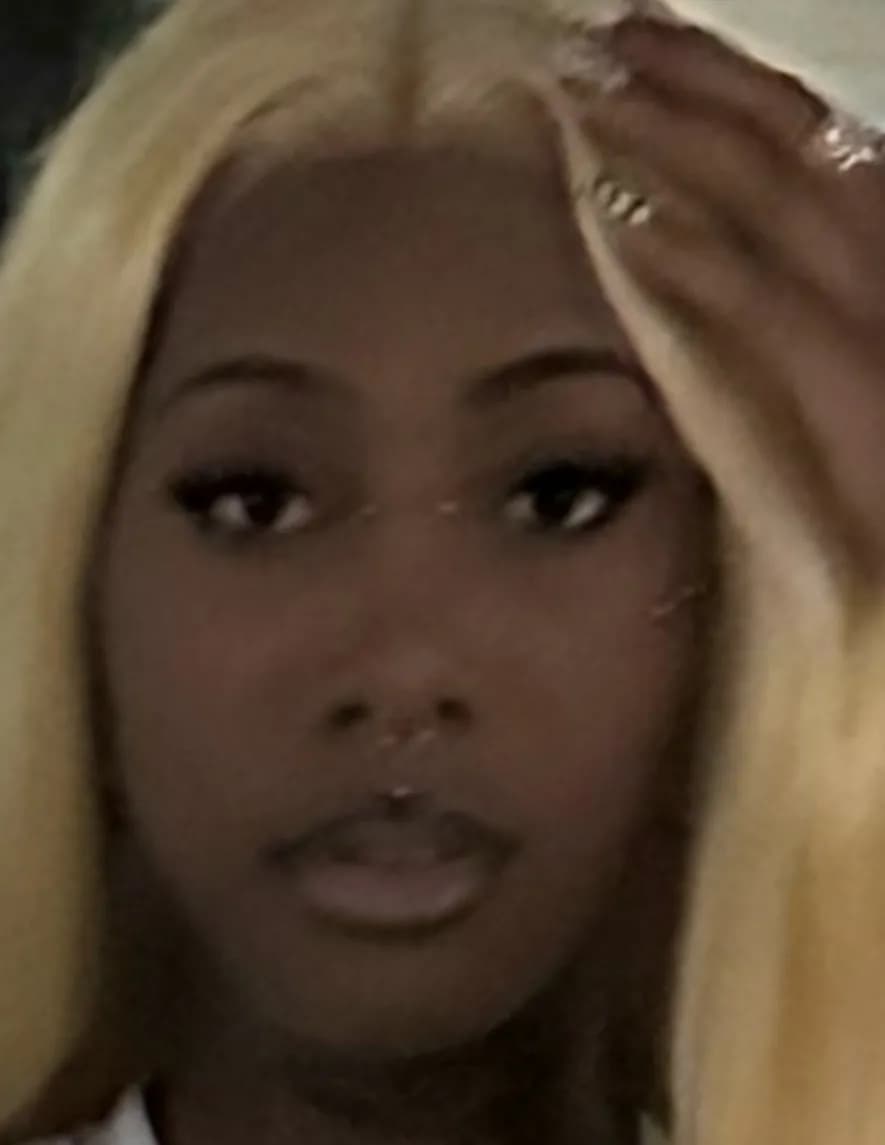 Tink image