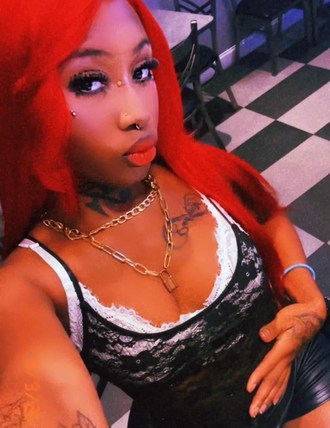 Tink image