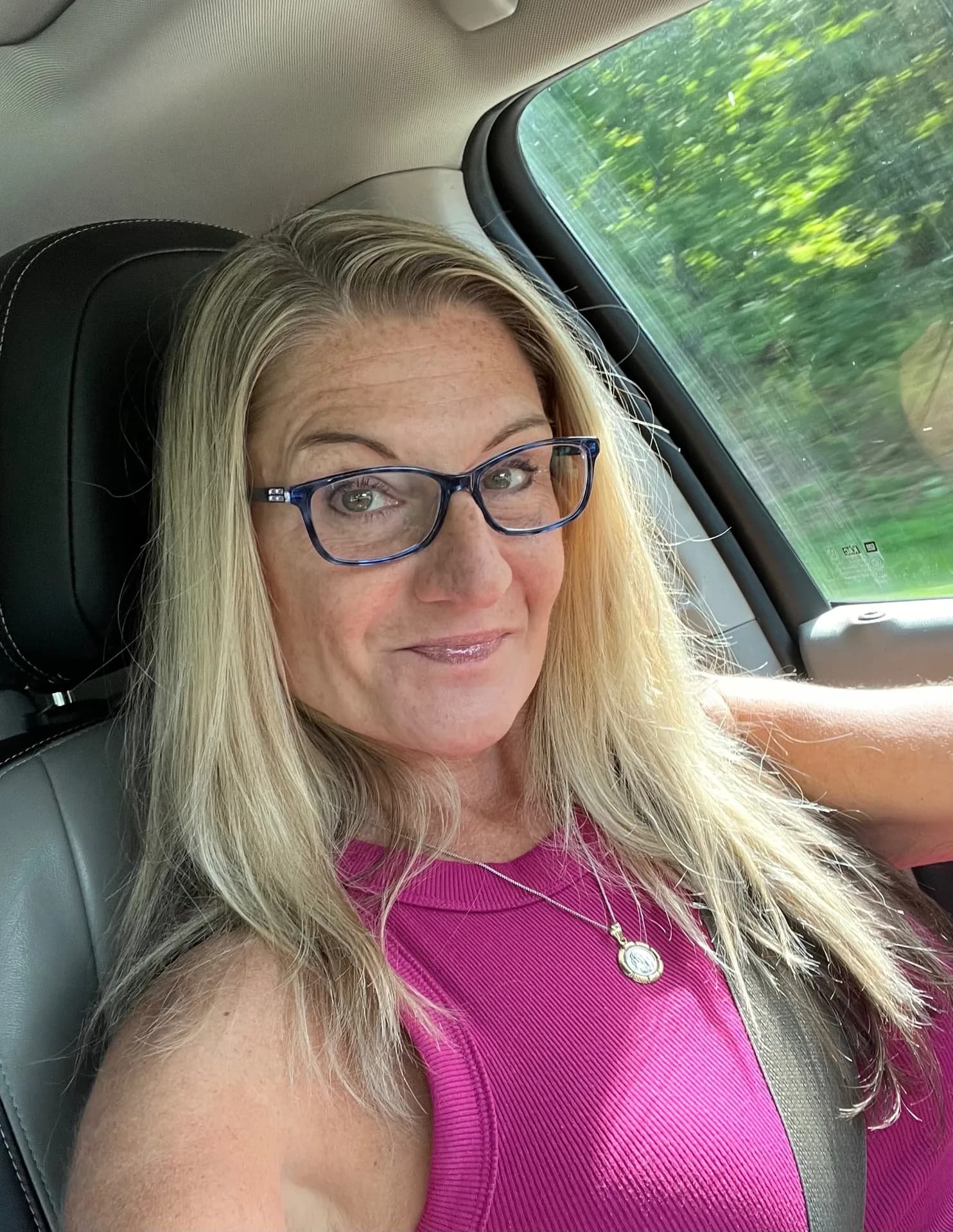 @jenniedenapoli image