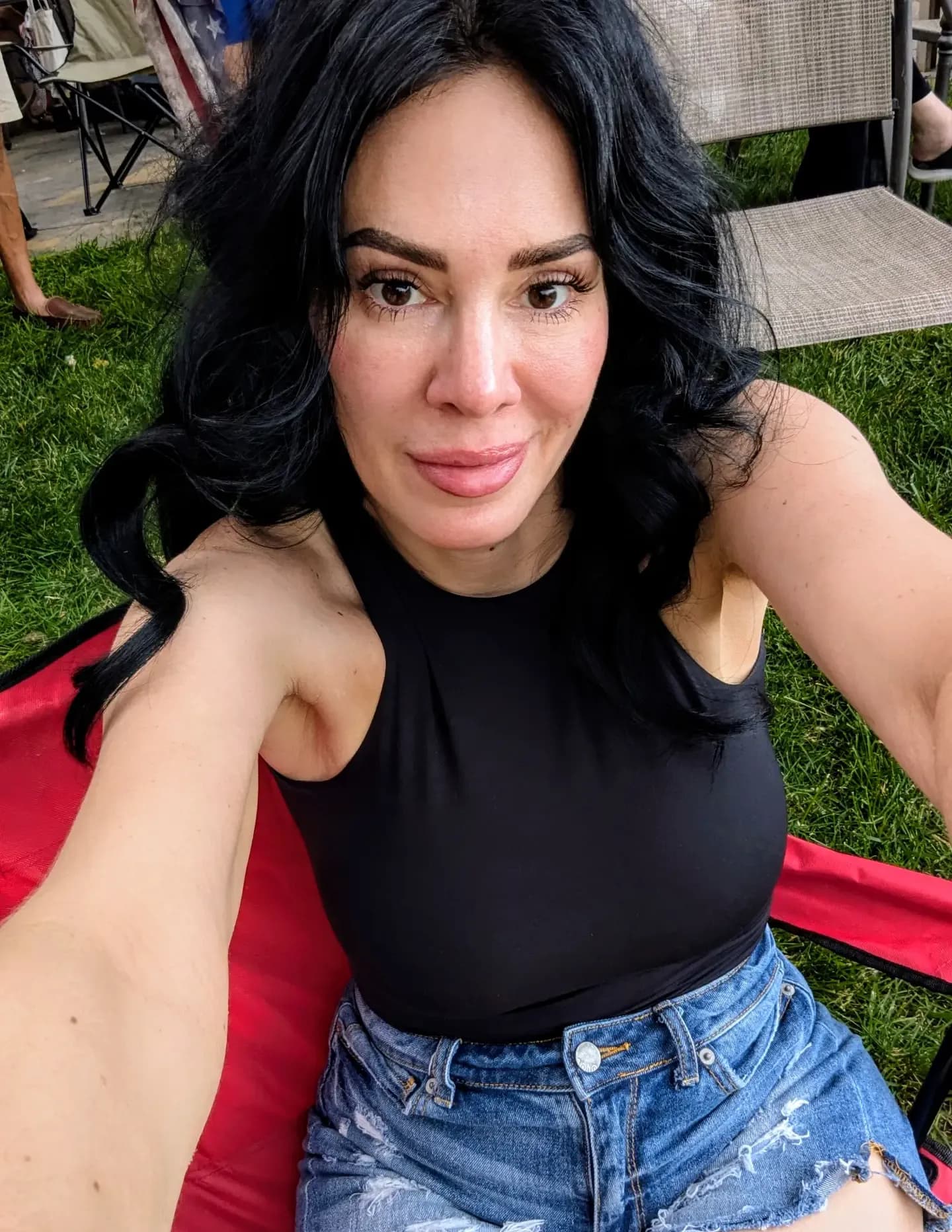 Michelle image
