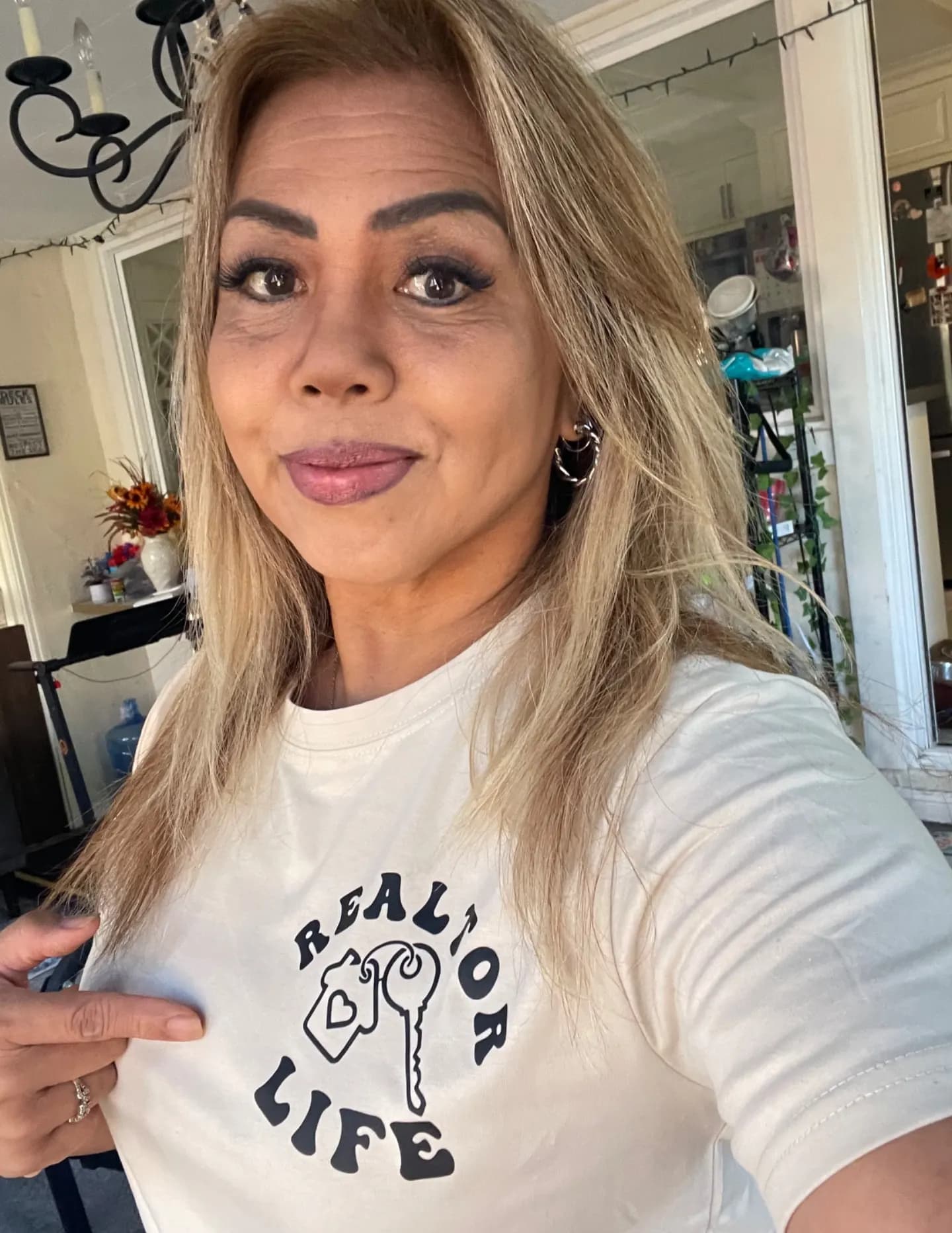 competitor 3jzQ9