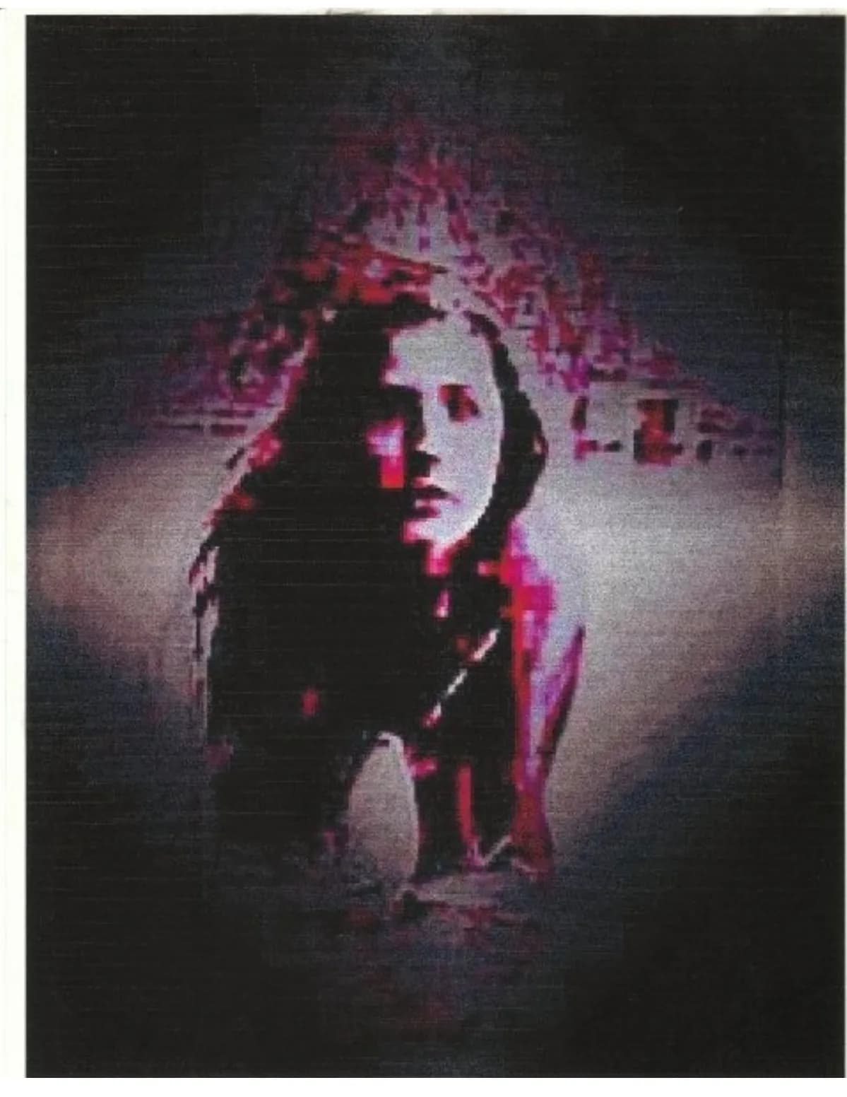 Gnatspace image
