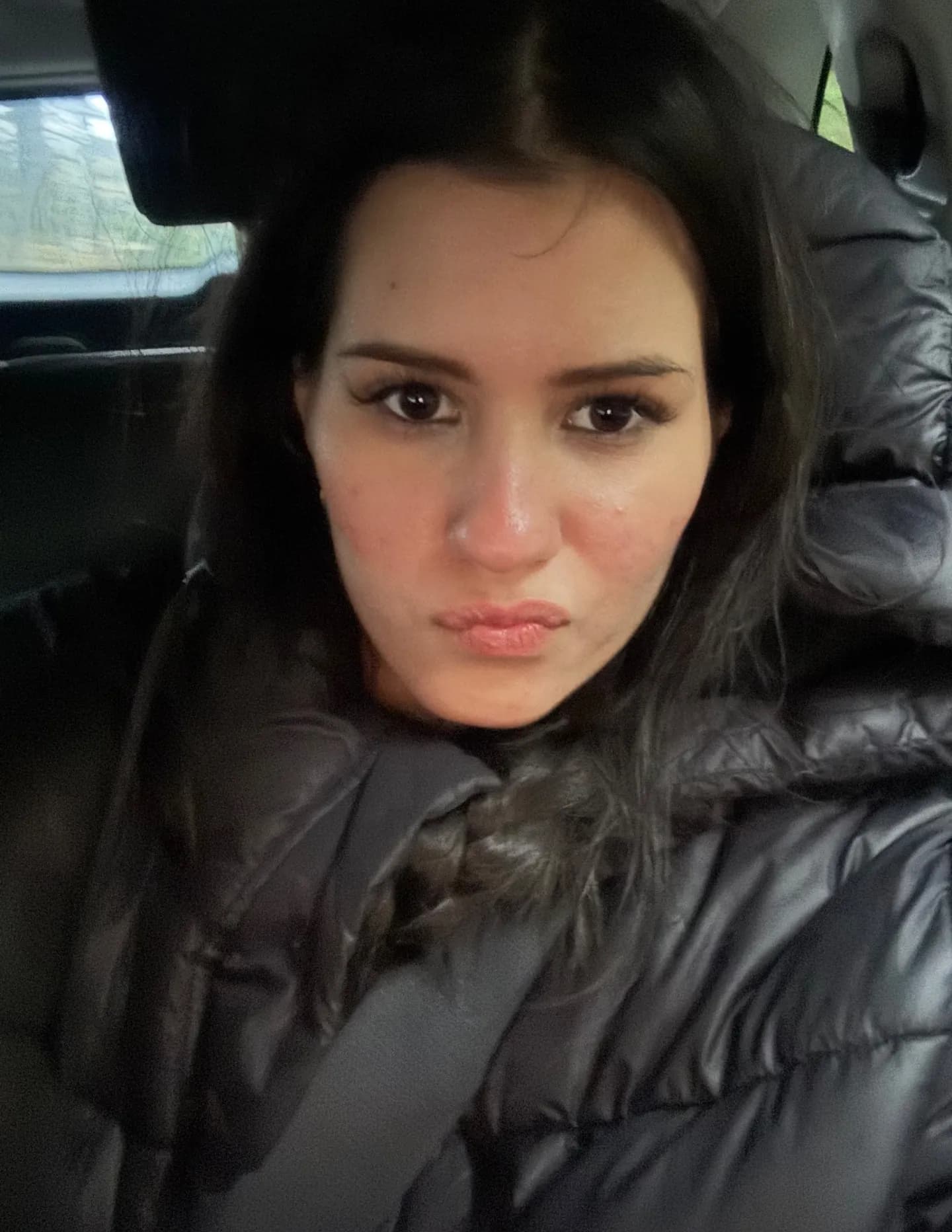 Kytzia.v image