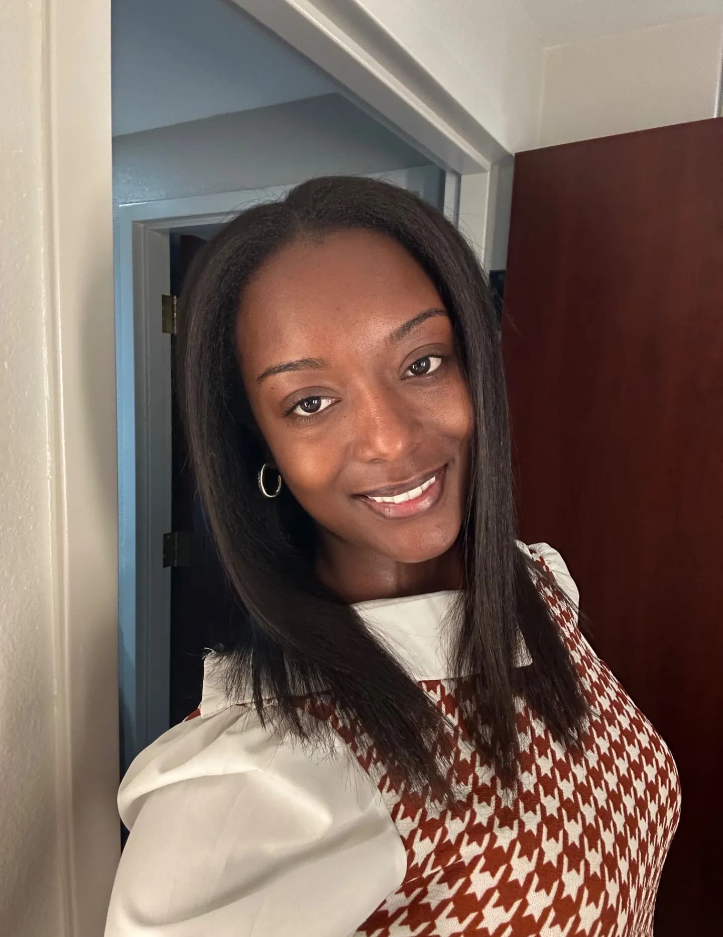 Sabrina image
