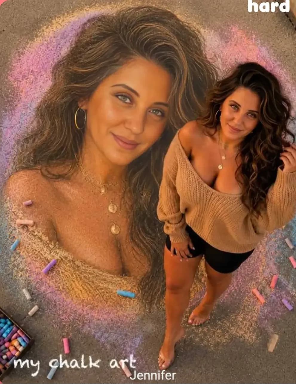 Jennifer Gulley image