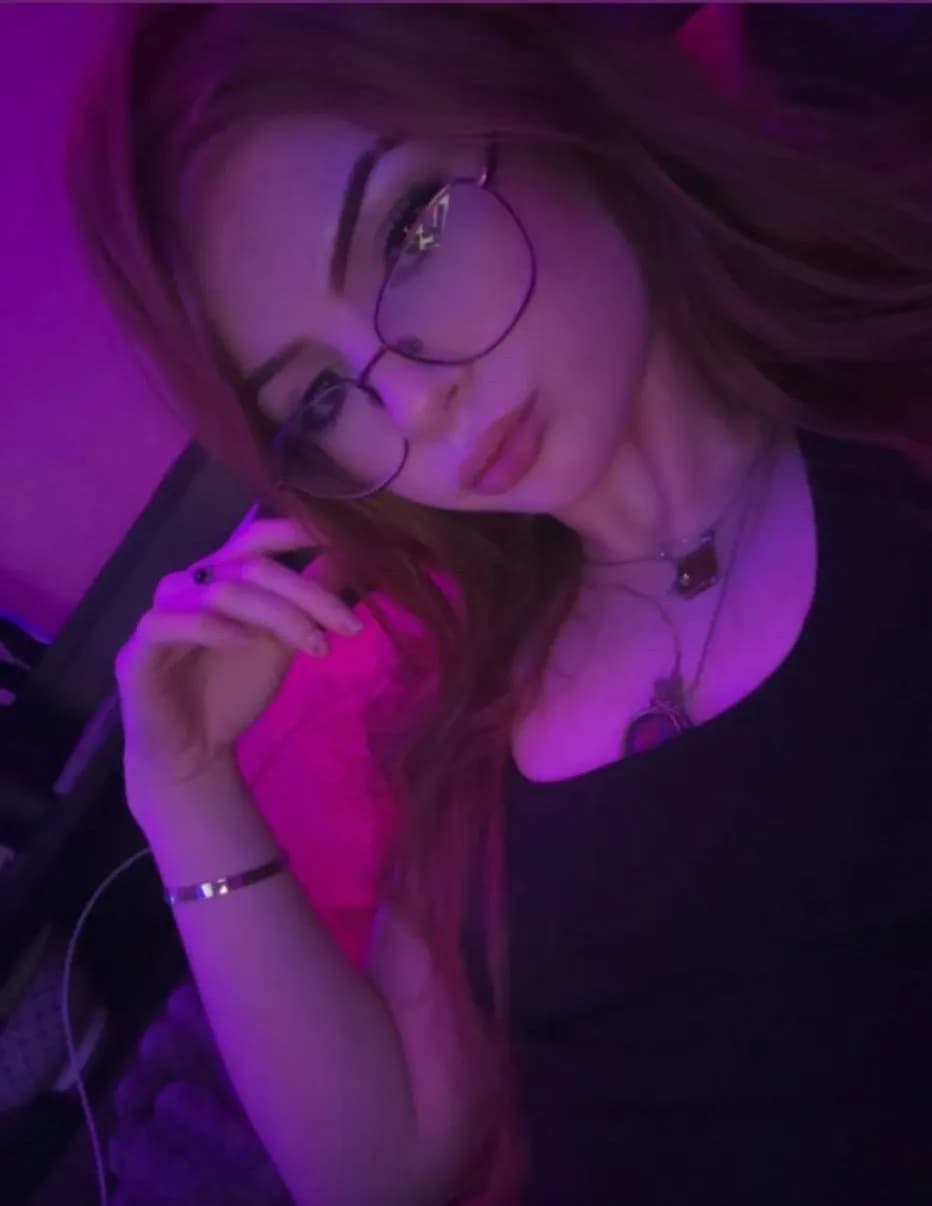 competitor 5oxwq