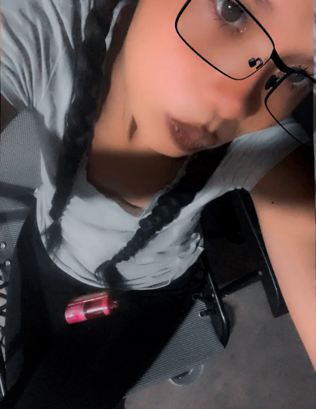 BlasianGoddess image