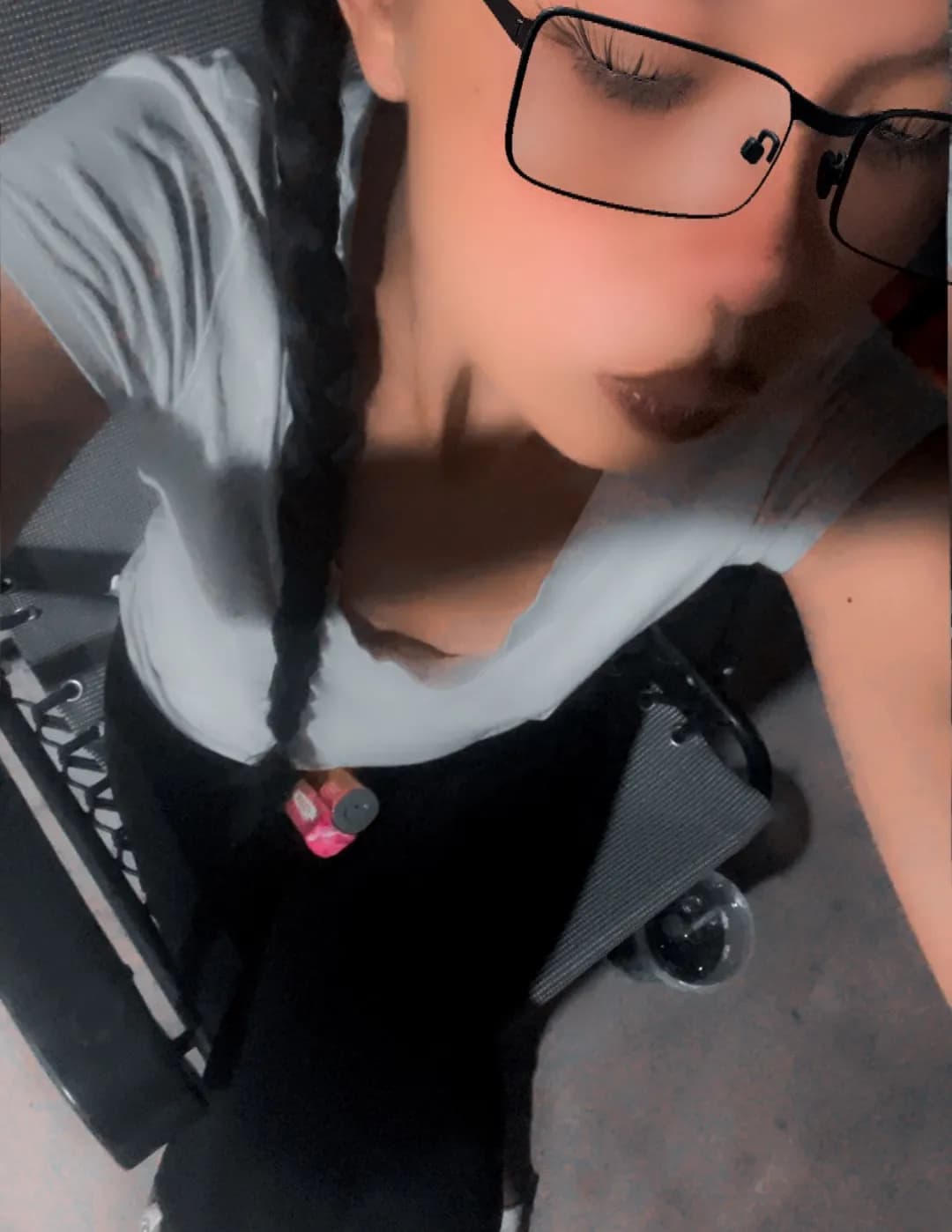 BlasianGoddess image
