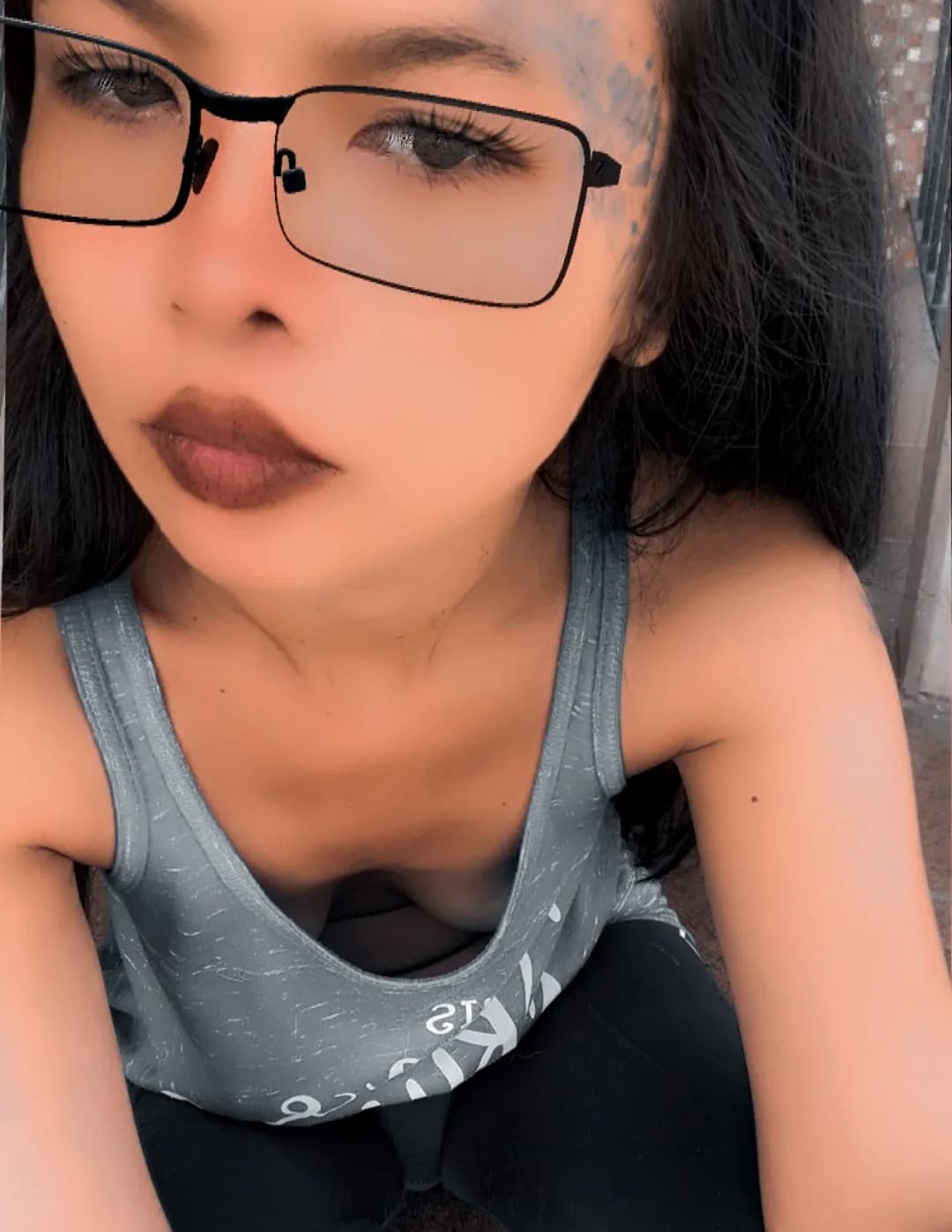 BlasianGoddess image