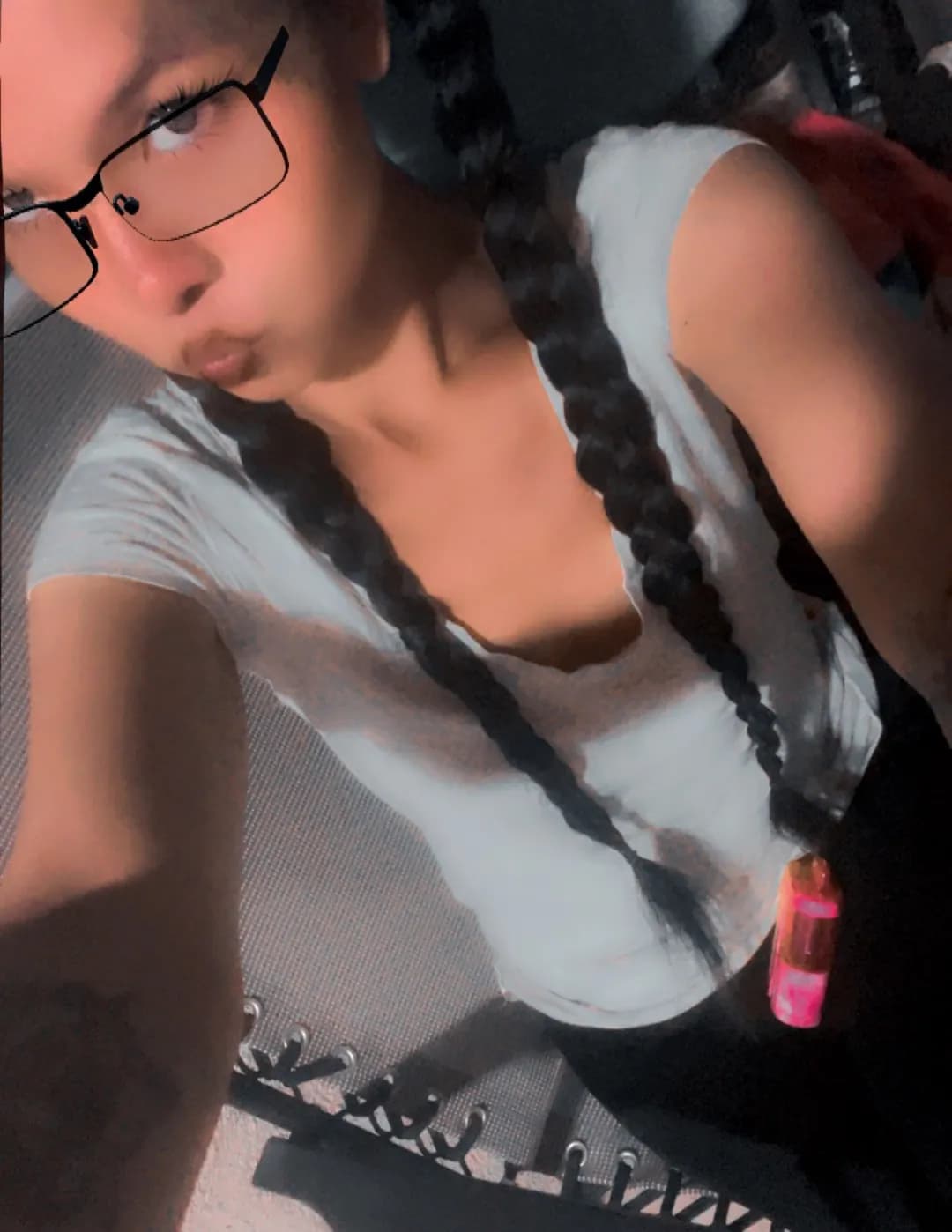 BlasianGoddess image
