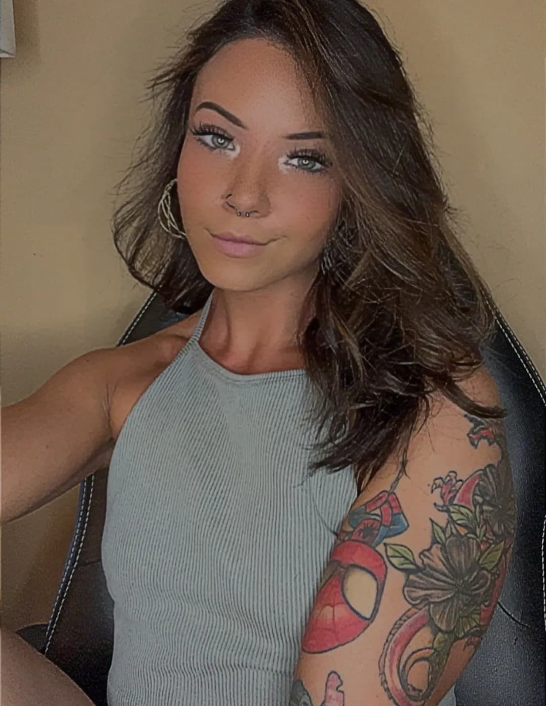 competitor LboJD