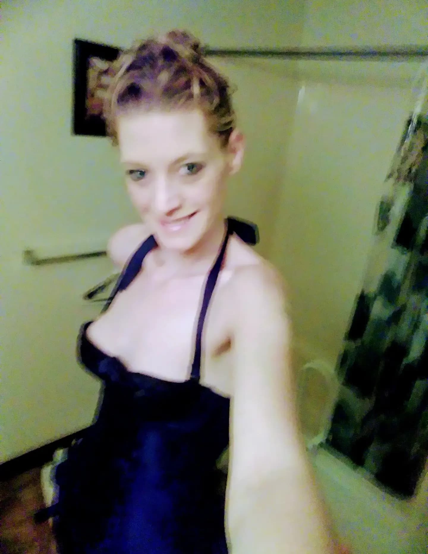 Candice Wade image