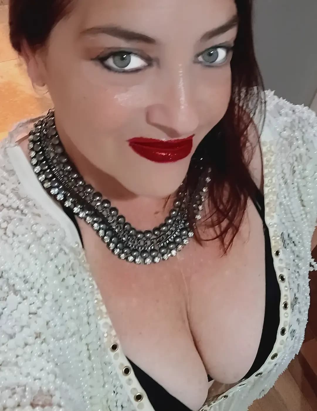 Mary Rincon image