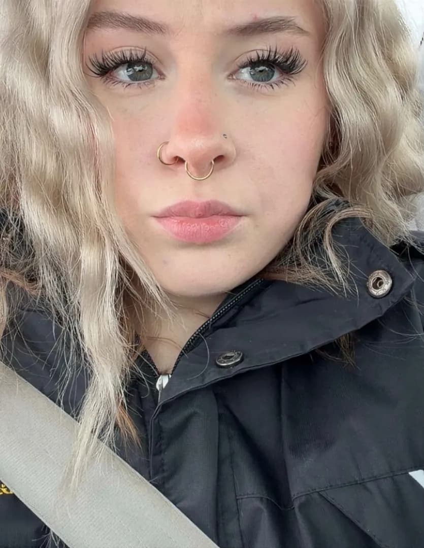 Carissa Kyle image