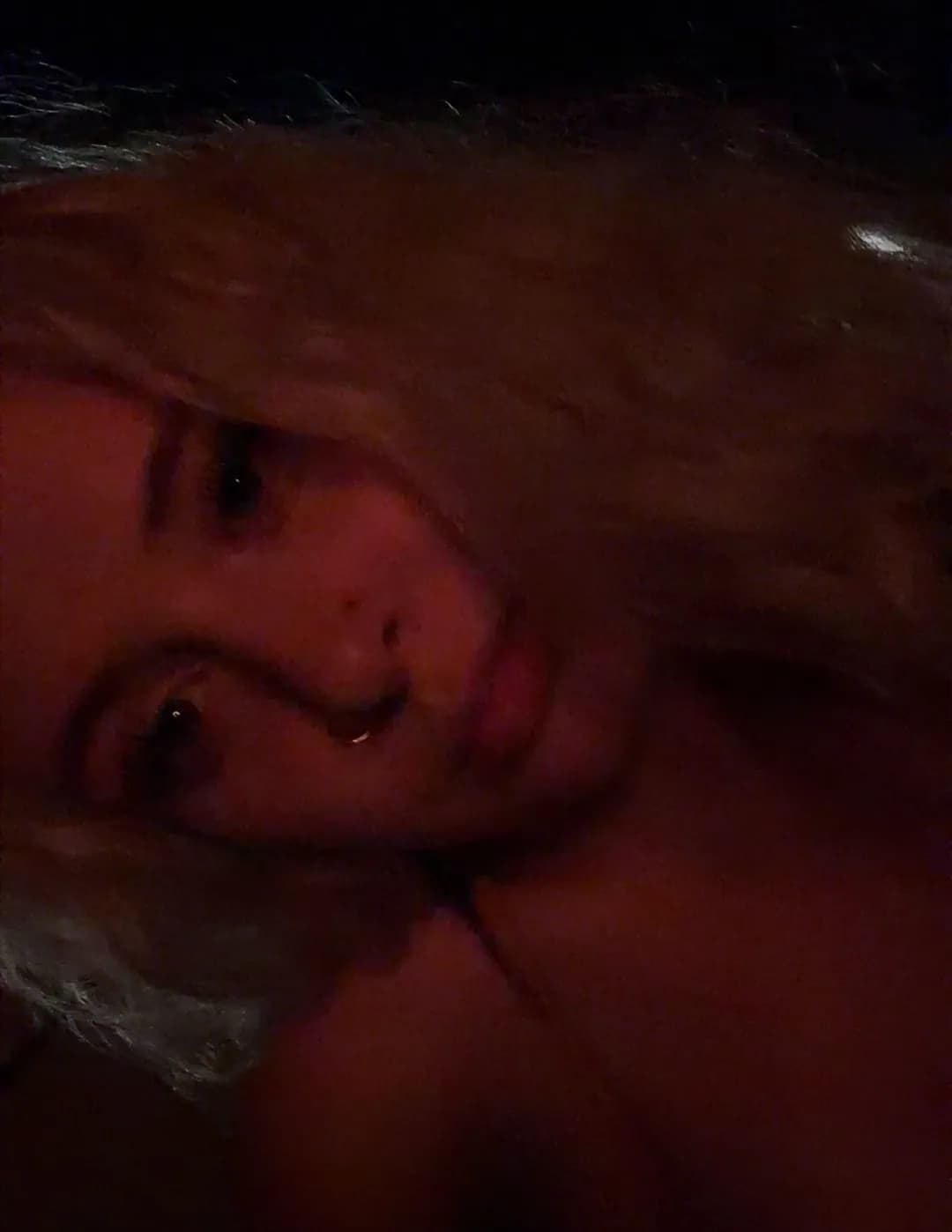 Carissa Kyle image