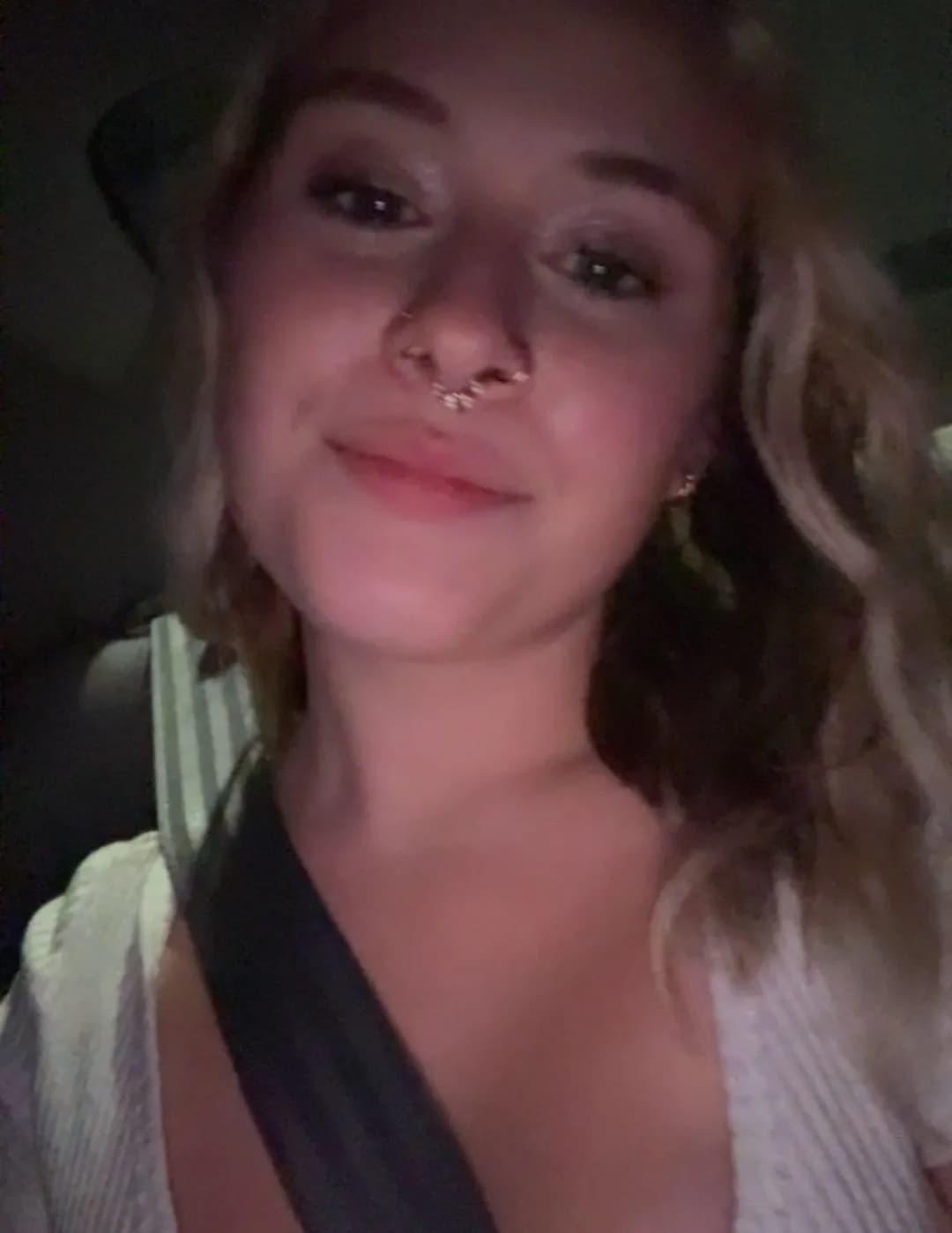Carissa Kyle image