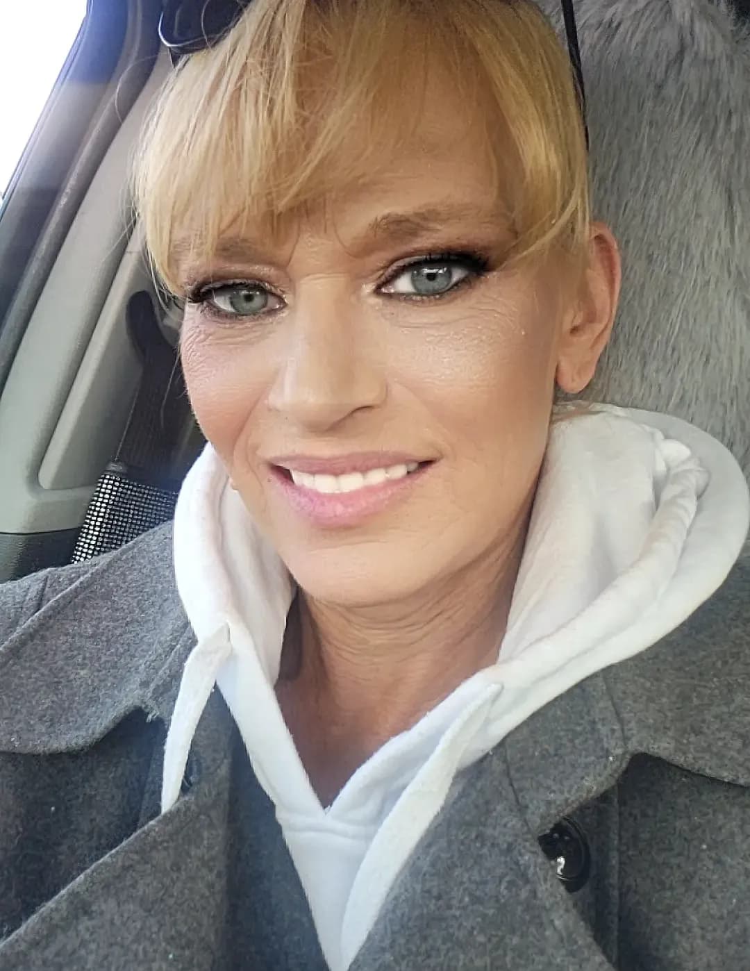 Sandra image