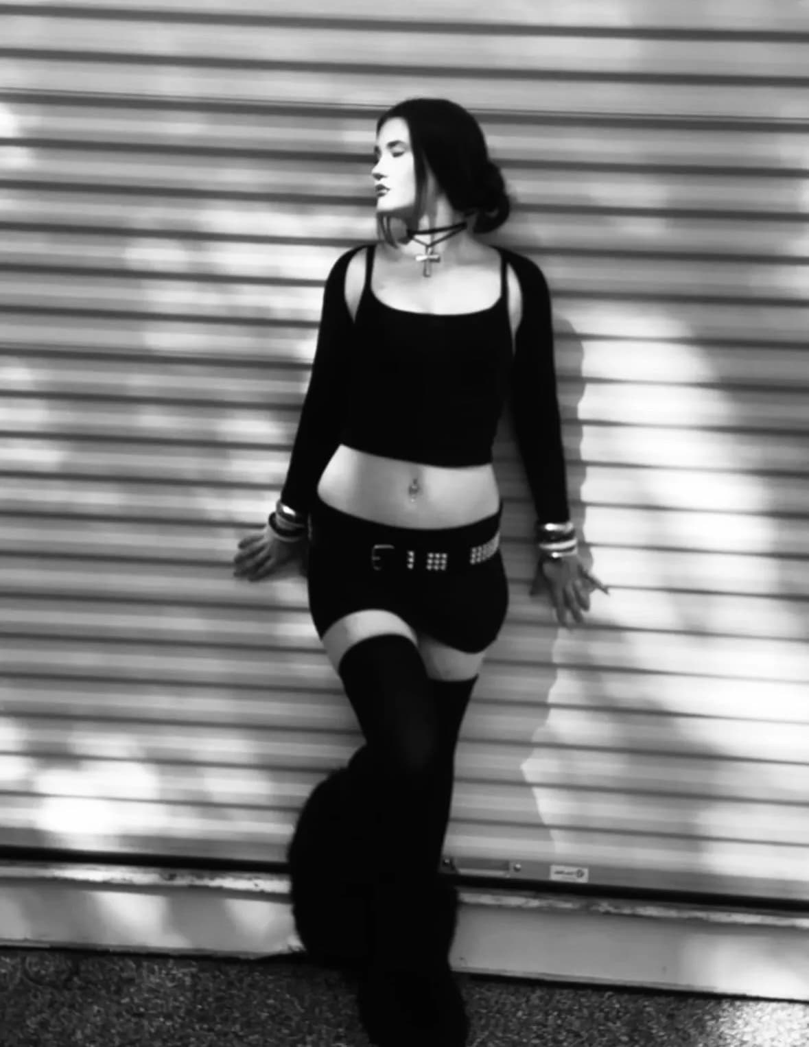 Alexandra Jerpbak image