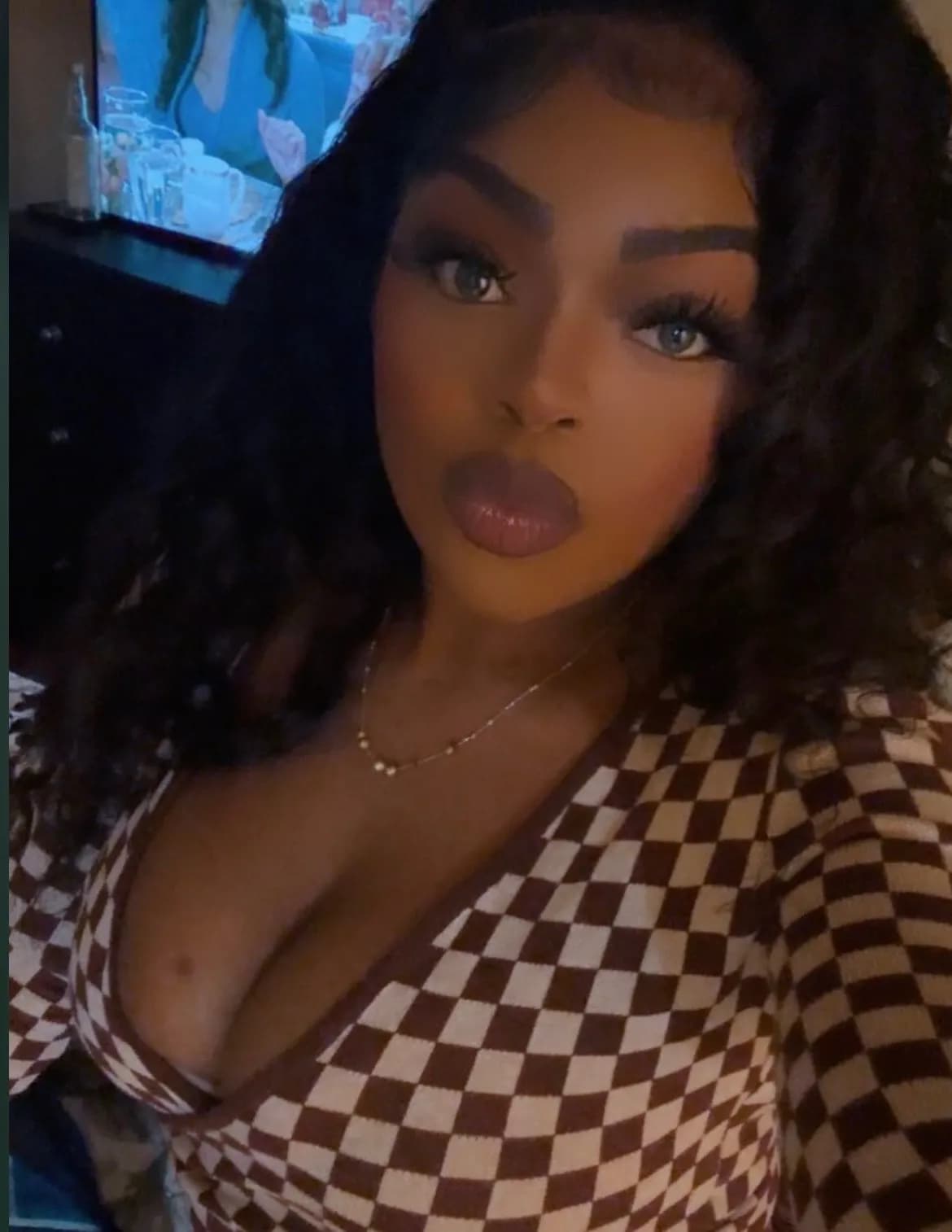 Caramel.kweenn image