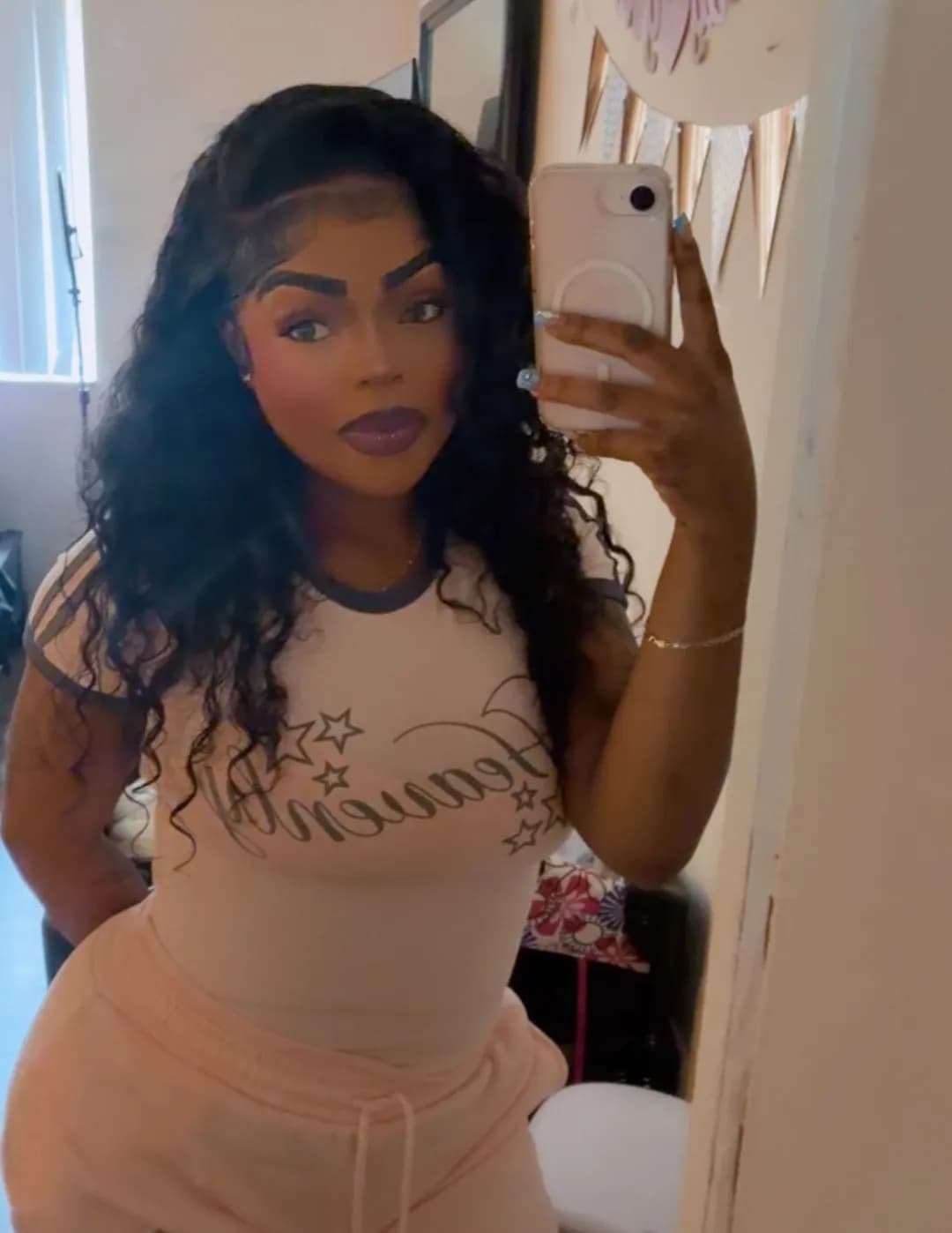 Caramel.kweenn image