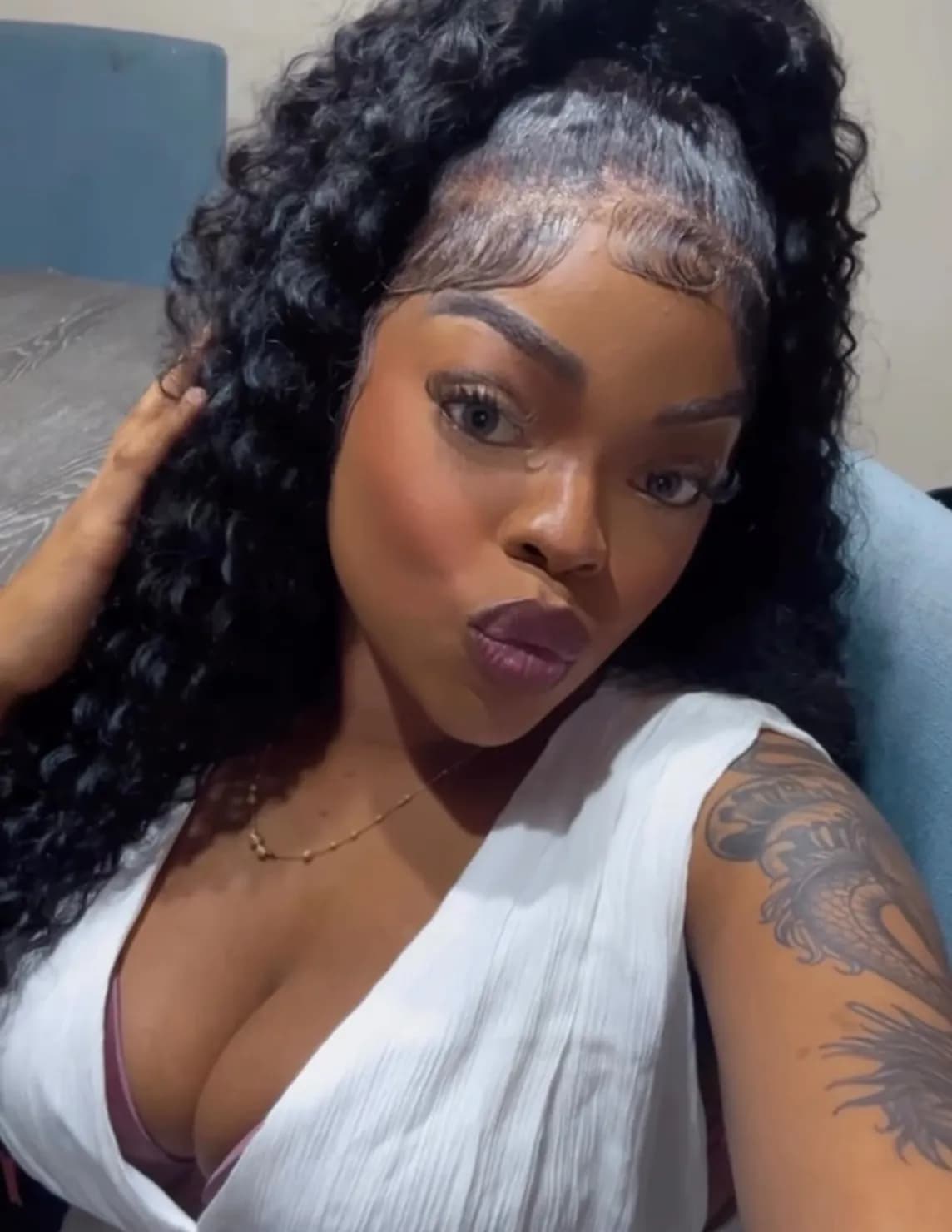 Caramel.kweenn image