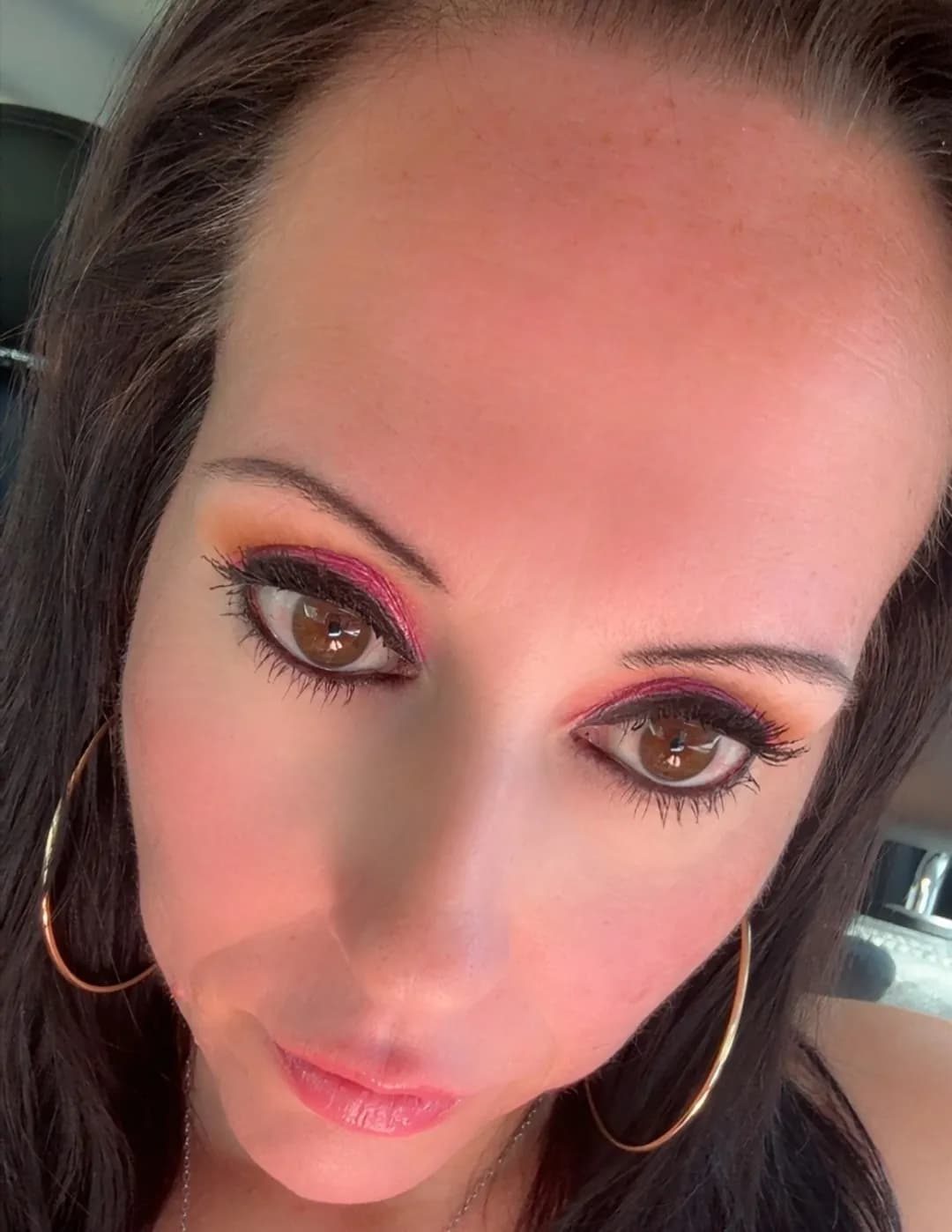 SmokeysweetLisa image