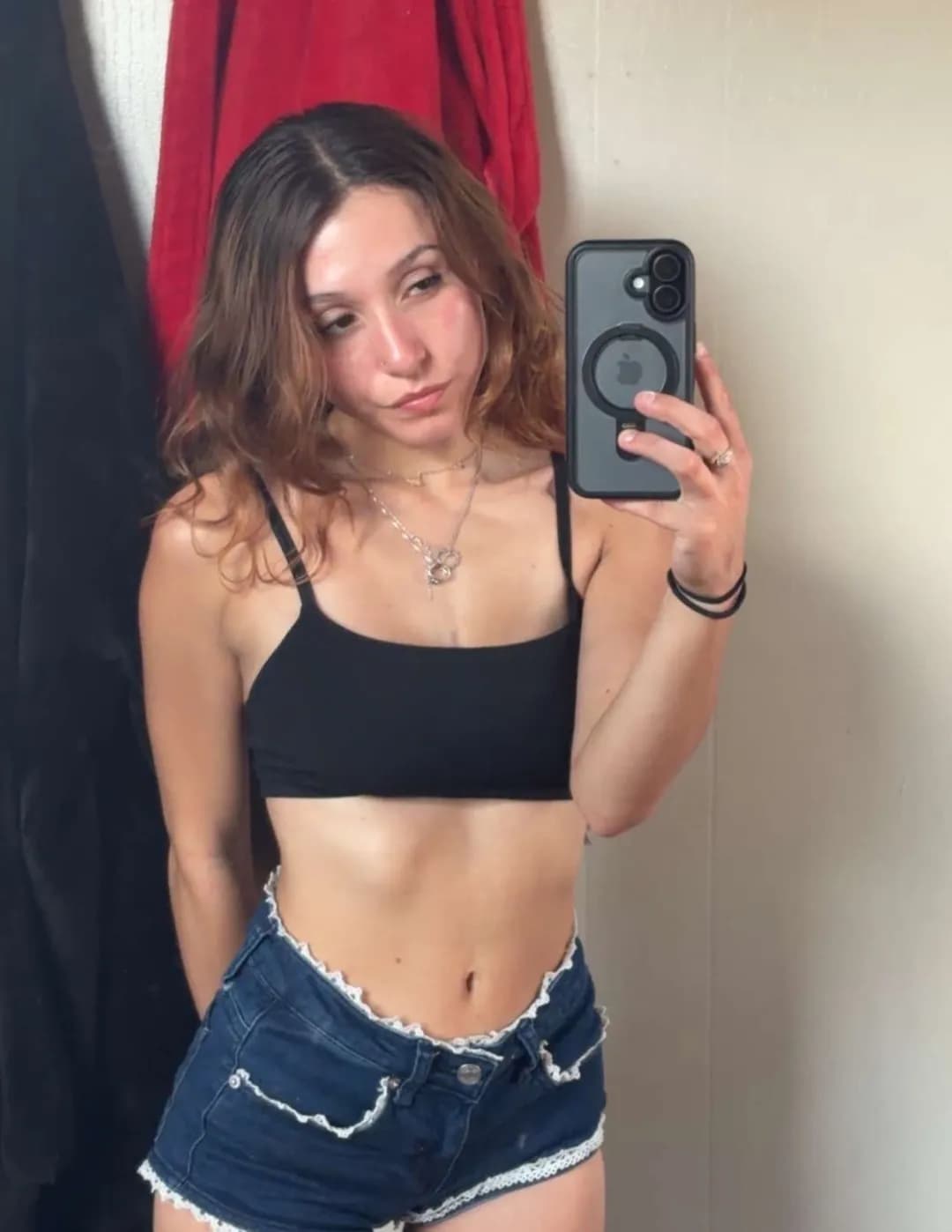 competitor BE9lk