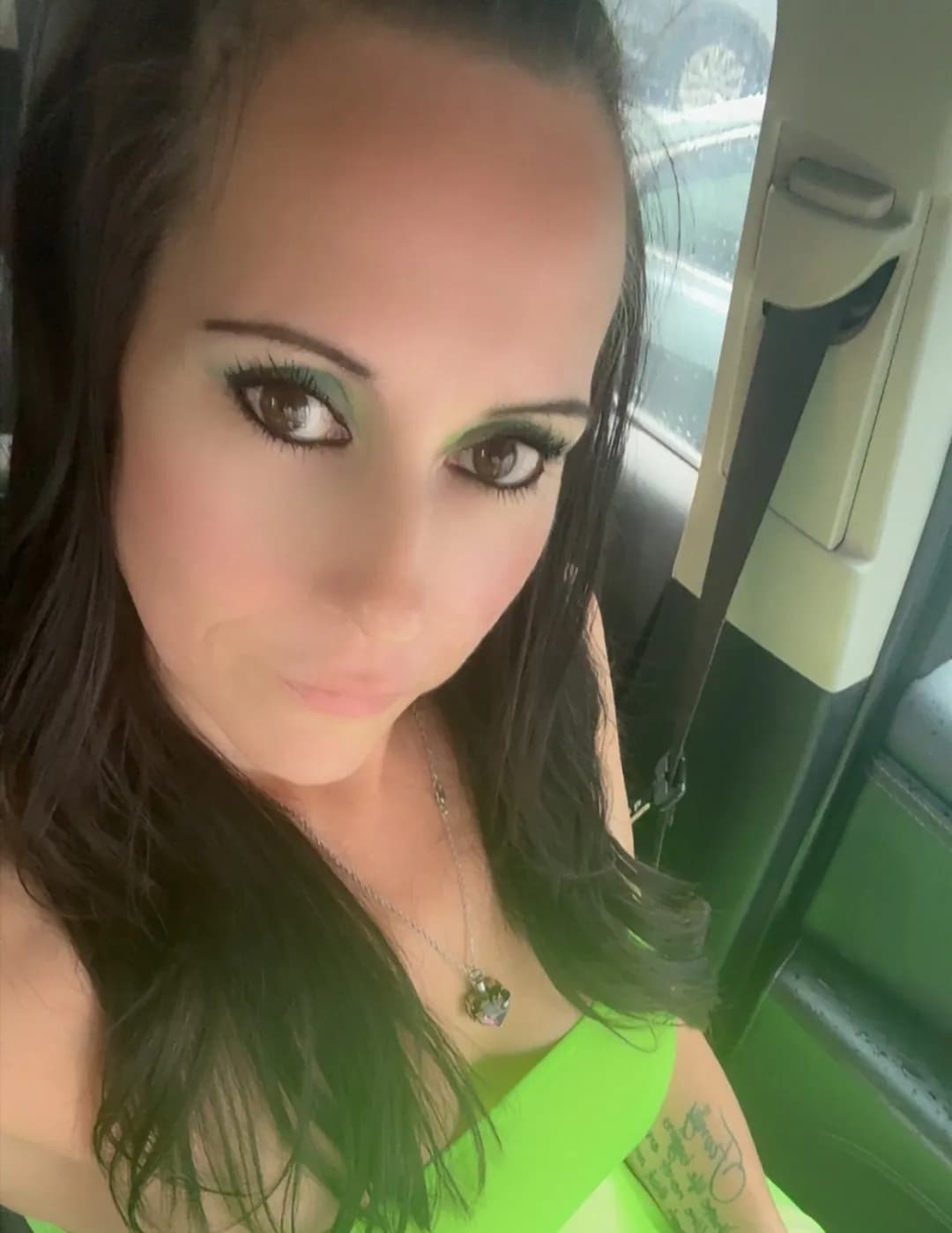 SmokeysweetLisa image