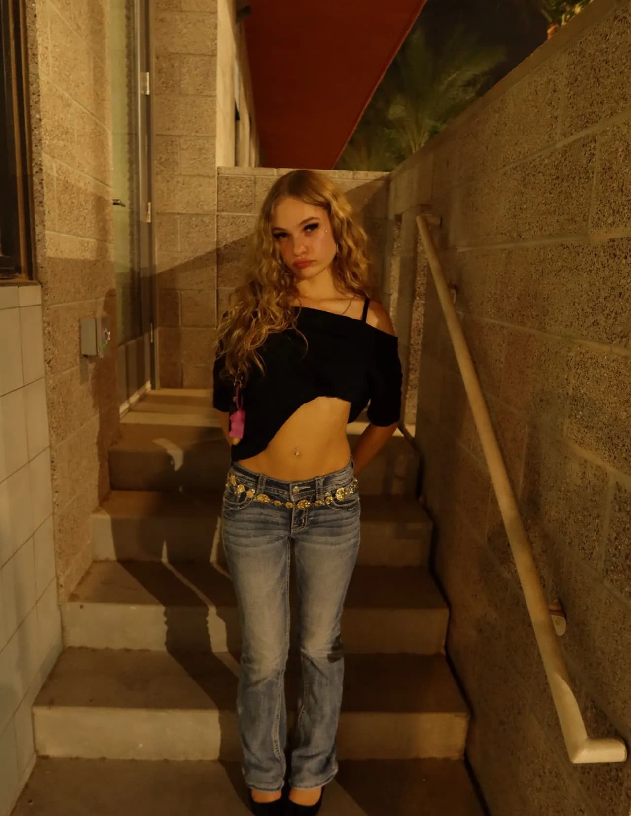 isabella image
