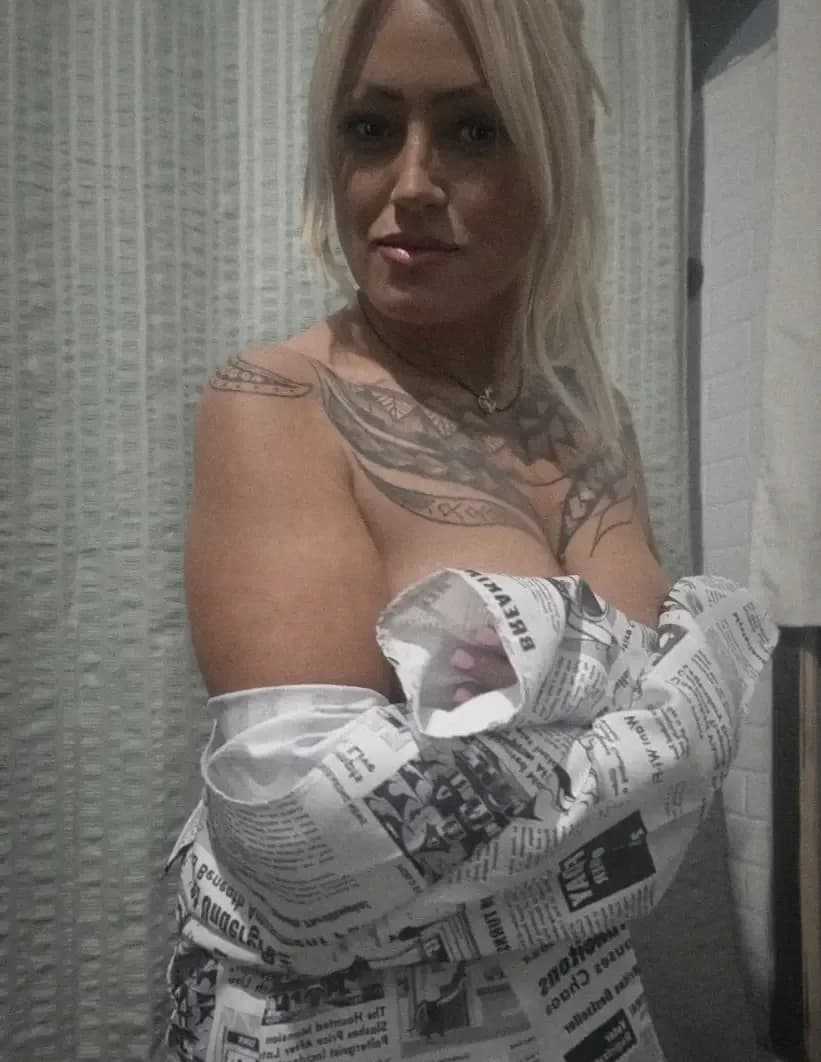 competitor mWxpQ