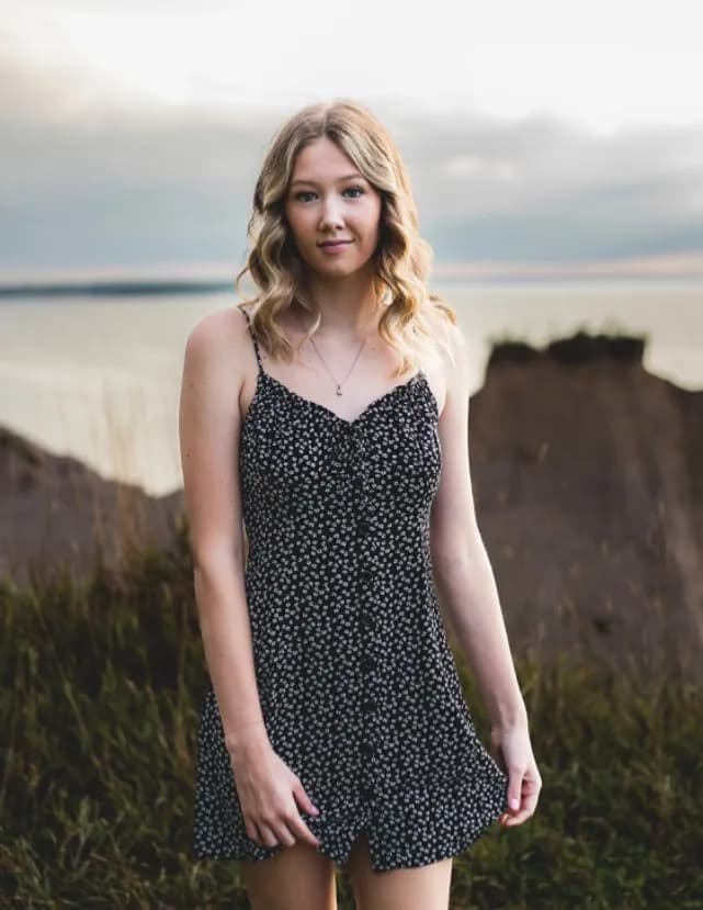 Hayleigh Ryan image
